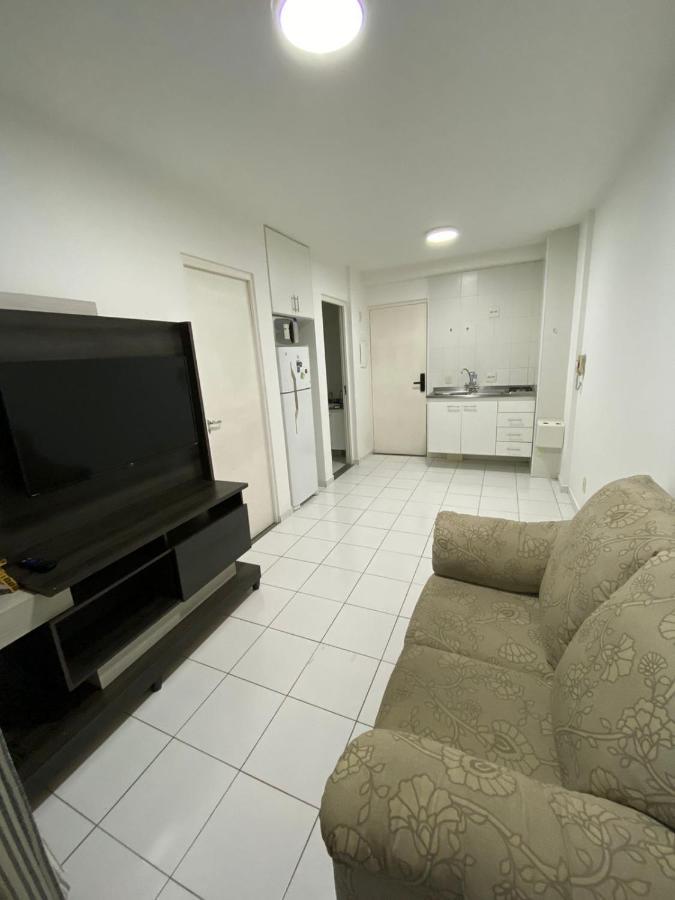 Apartamento No Bras Apartment Sao Paulo Exterior foto