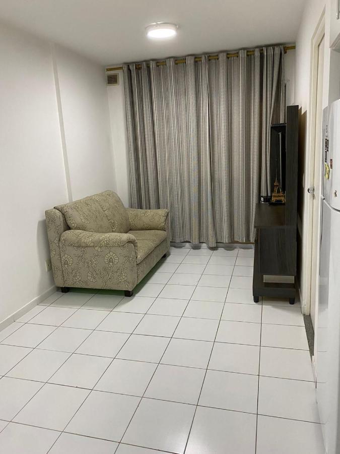 Apartamento No Bras Apartment Sao Paulo Exterior foto
