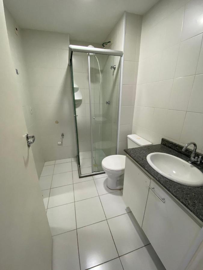 Apartamento No Bras Apartment Sao Paulo Exterior foto
